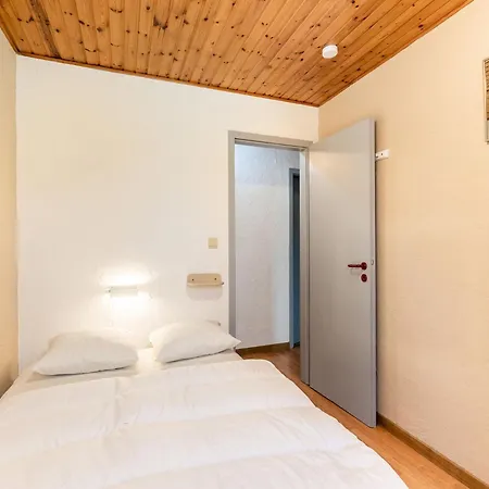 Holiday home Peaceful Farmhouse, Lessive, Cleaning Included