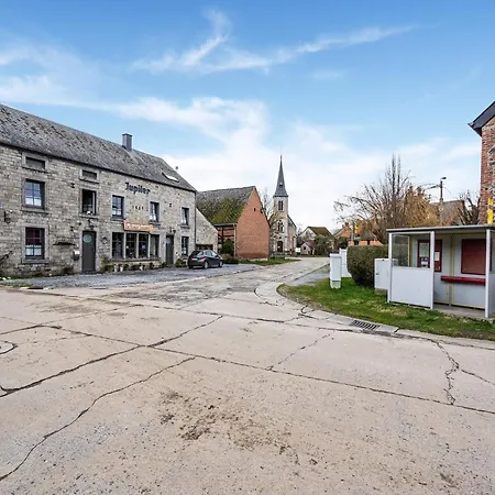 Peaceful Farmhouse, Lessive, Cleaning Included * Lessive