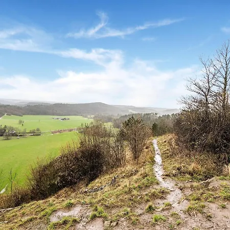 In Close To Rochefort, Cleaning Included Holiday home
