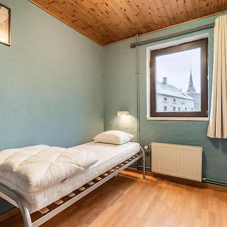 Peaceful Farmhouse, Lessive, Cleaning Included